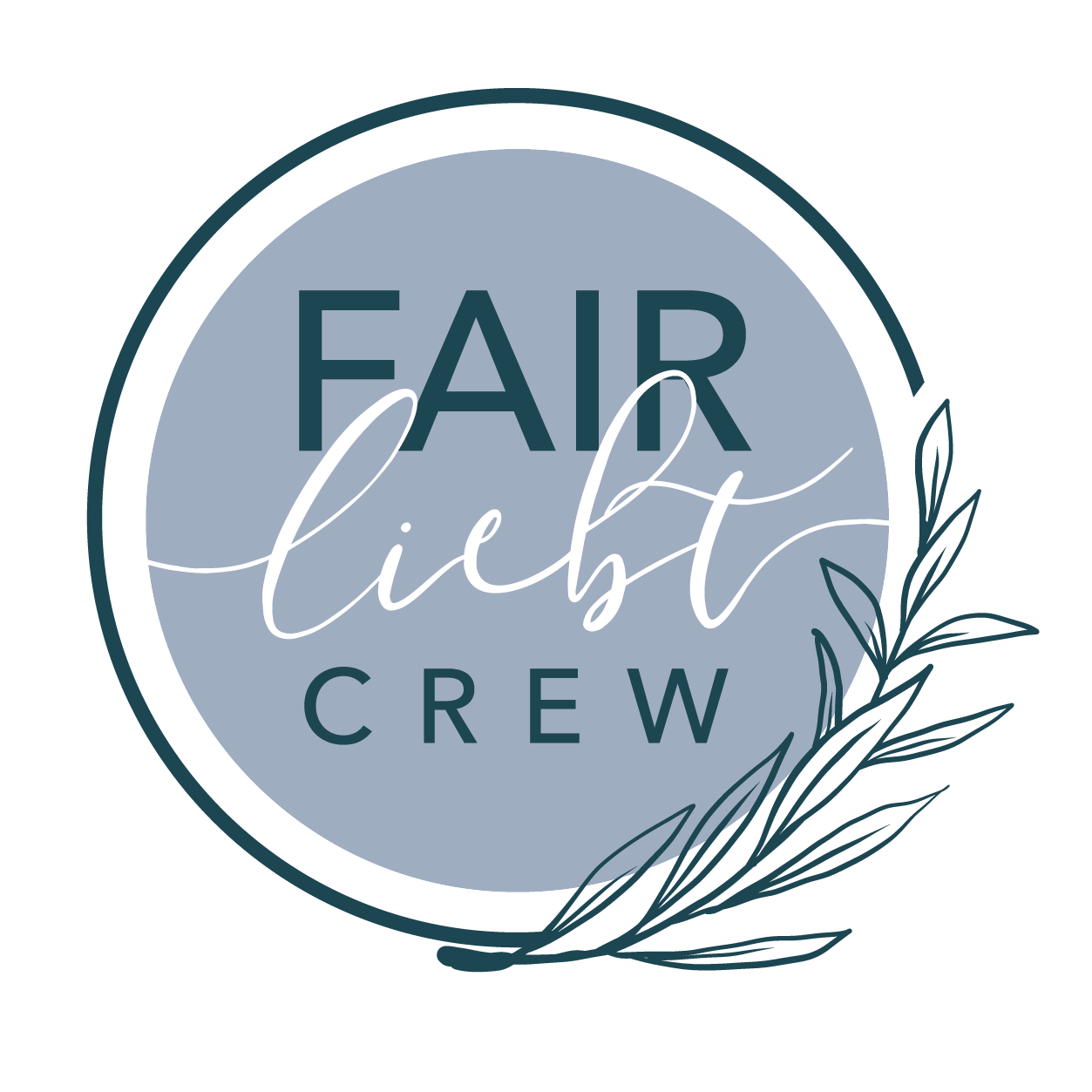 Fairliebt Crew